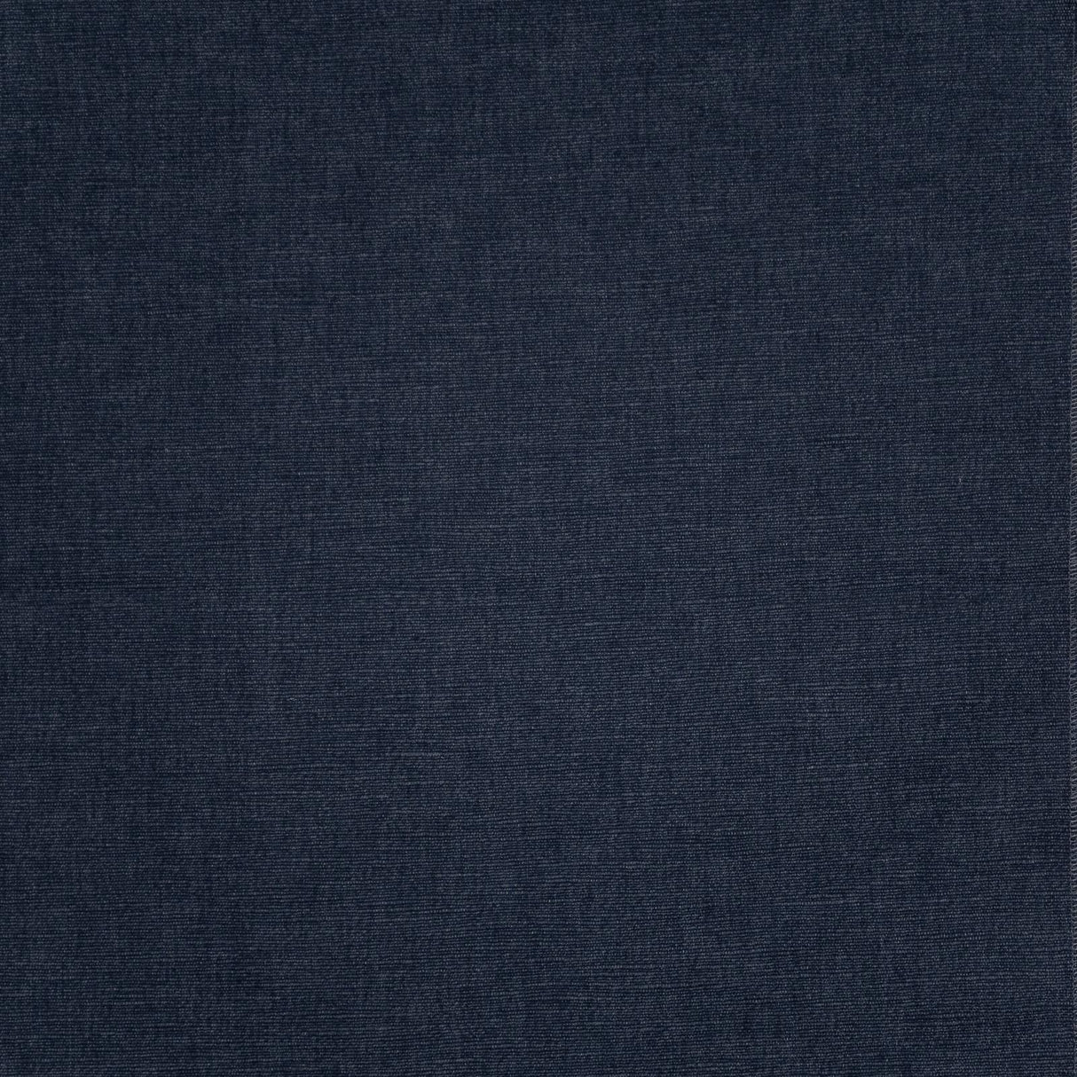 Maxwell NUNAVUT #121 NIGHTSHADE Upholstery Fabric