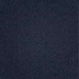 Maxwell NUNAVUT #121 NIGHTSHADE Upholstery Fabric