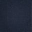 Maxwell NUNAVUT #121 NIGHTSHADE Upholstery Fabric