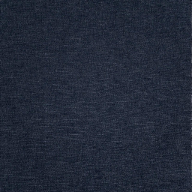 Maxwell NUNAVUT #121 NIGHTSHADE Upholstery Fabric
