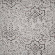 Maxwell ORILLIA #230 PEWTER Fabric
