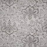 Maxwell ORILLIA #230 PEWTER Fabric