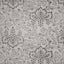 Maxwell ORILLIA #230 PEWTER Fabric