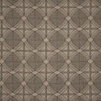 Maxwell PIRANESI #206 IRON Fabric
