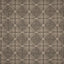 Maxwell PIRANESI #206 IRON Fabric