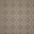 Maxwell PIRANESI #223 WOOL Fabric