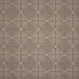 Maxwell PIRANESI #223 WOOL Fabric