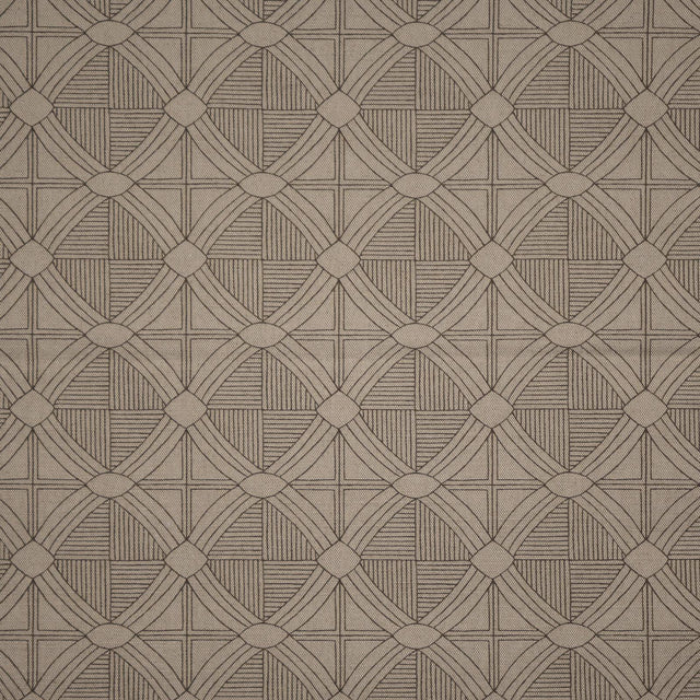 Maxwell PIRANESI #223 WOOL Fabric