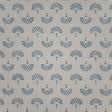Maxwell POPINJAY #149 CERULEAN Fabric