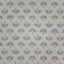 Maxwell POPINJAY #149 CERULEAN Fabric