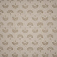 Maxwell POPINJAY #215 NATURAL Fabric