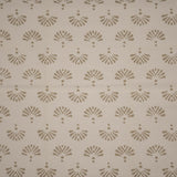 Maxwell POPINJAY #215 NATURAL Fabric