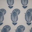 Maxwell REGALIA #111 WEDGEWOOD Fabric