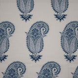 Maxwell REGALIA #111 WEDGEWOOD Fabric