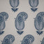 Maxwell REGALIA #111 WEDGEWOOD Fabric