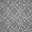 Maxwell RIBBON DANCE #406 HEATHER Drapery Fabric