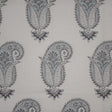 Maxwell REGALIA #151 WATER Fabric