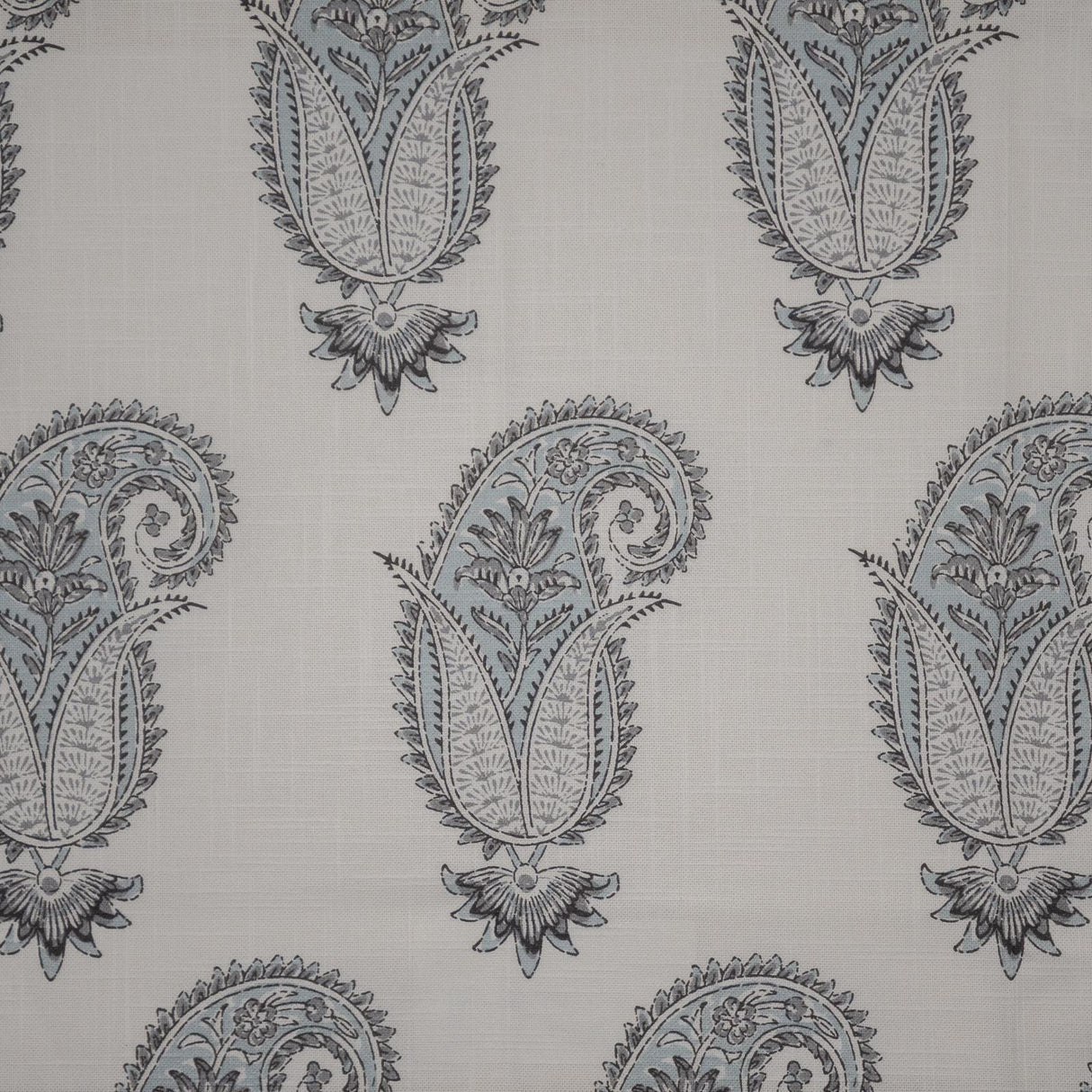 Maxwell REGALIA #151 WATER Fabric