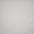 Maxwell RIBBON DANCE #429 COTTON Drapery Fabric
