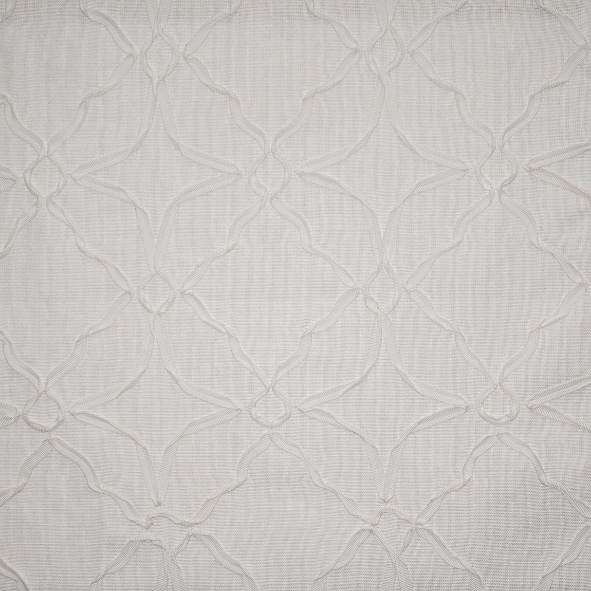 Maxwell RIBBON DANCE #429 COTTON Drapery Fabric