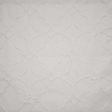 Maxwell RIBBON DANCE #429 COTTON Drapery Fabric