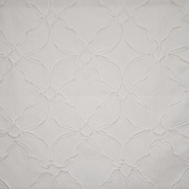 Maxwell RIBBON DANCE #429 COTTON Drapery Fabric