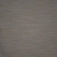 Maxwell SANDBRIDGE #416 STONE Drapery Fabric