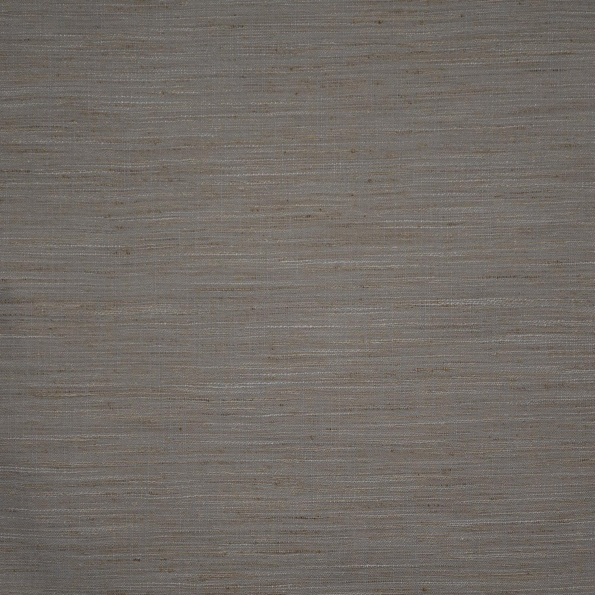 Maxwell SANDBRIDGE #416 STONE Drapery Fabric