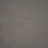 Maxwell SANDBRIDGE #416 STONE Drapery Fabric
