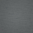 Maxwell SANDBRIDGE #144 RAIN Drapery Fabric