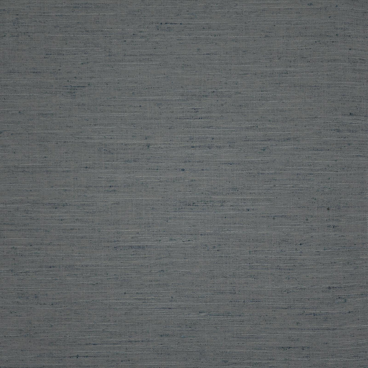 Maxwell SANDBRIDGE #144 RAIN Drapery Fabric