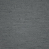 Maxwell SANDBRIDGE #144 RAIN Drapery Fabric