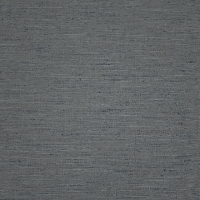 Maxwell SANDBRIDGE #144 RAIN Drapery Fabric