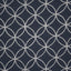 Maxwell SCOPE #120 MARINE Drapery Fabric