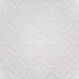 Maxwell SCOPE #425 OPTIC Drapery Fabric