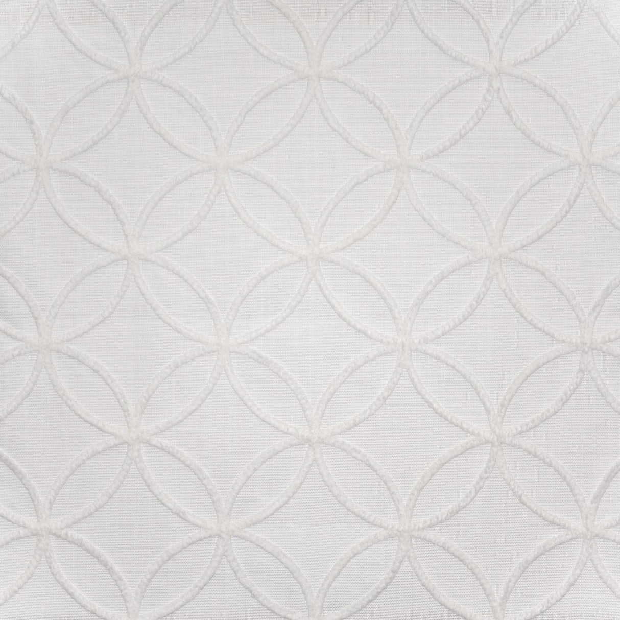 Maxwell SCOPE #425 OPTIC Drapery Fabric