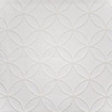 Maxwell SCOPE #425 OPTIC Drapery Fabric