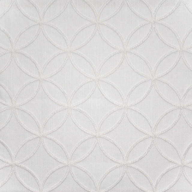 Maxwell SCOPE #425 OPTIC Drapery Fabric