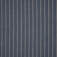 Maxwell SEA LANE #116 ADMIRAL Drapery Fabric