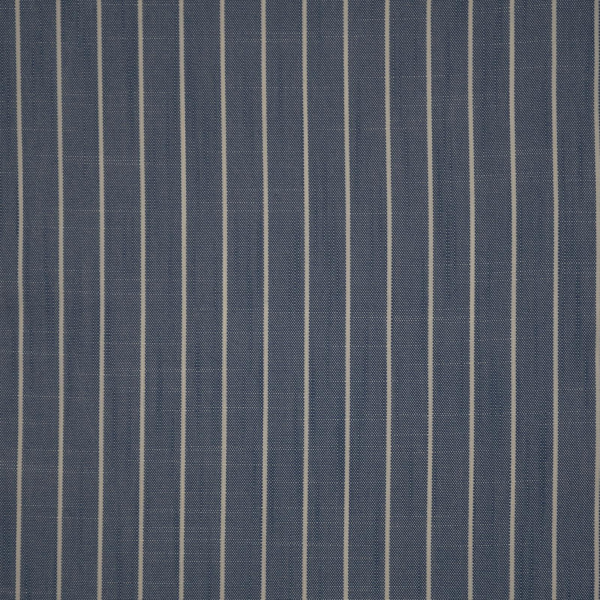 Maxwell SEA LANE #116 ADMIRAL Drapery Fabric