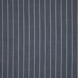 Maxwell SEA LANE #116 ADMIRAL Drapery Fabric