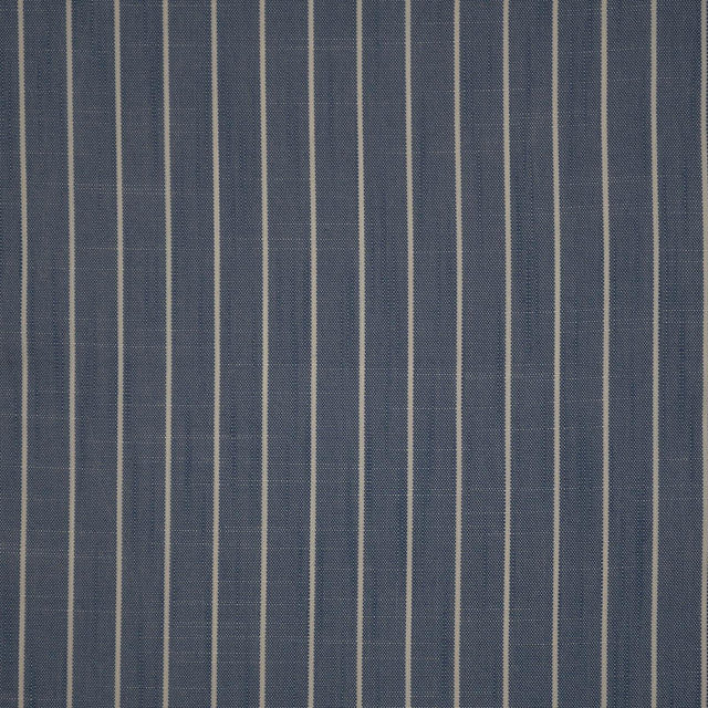 Maxwell SEA LANE #116 ADMIRAL Drapery Fabric