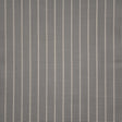 Maxwell SEA LANE #408 CONCRETE Drapery Fabric