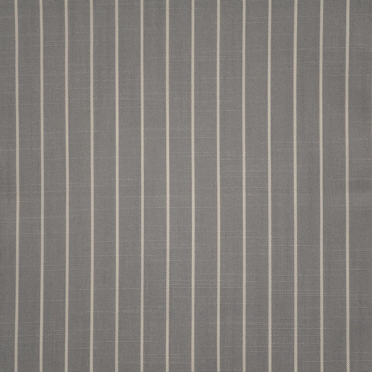 Maxwell SEA LANE #408 CONCRETE Drapery Fabric