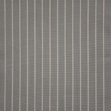 Maxwell SEA LANE #408 CONCRETE Drapery Fabric