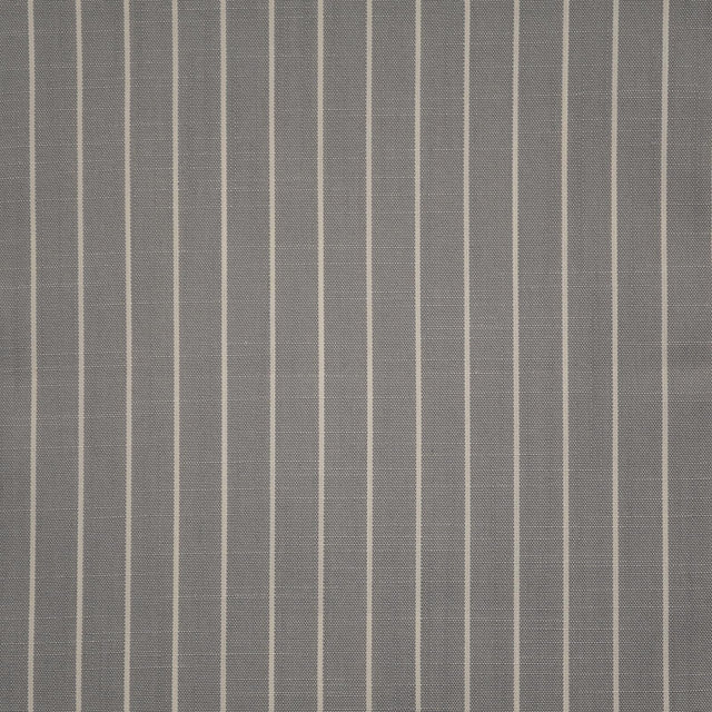 Maxwell SEA LANE #408 CONCRETE Drapery Fabric