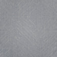 Maxwell SNOWCAP #155 CLOUD Fabric