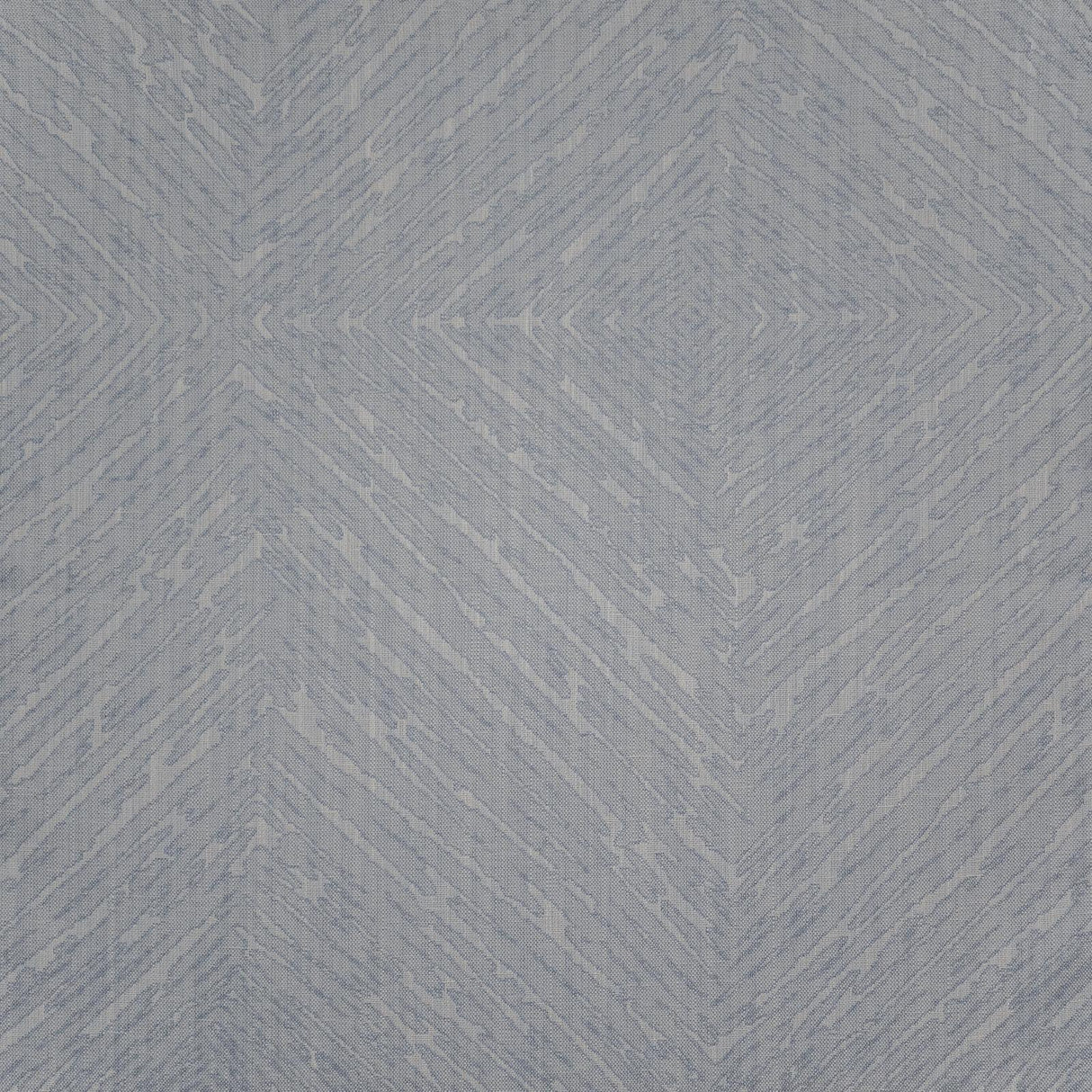 Maxwell SNOWCAP #155 CLOUD Fabric