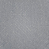 Maxwell SNOWCAP #155 CLOUD Fabric