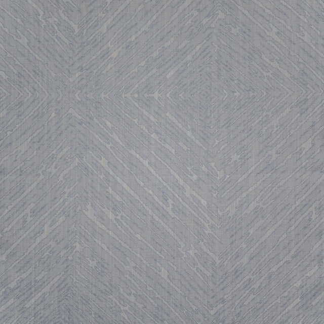 Maxwell SNOWCAP #155 CLOUD Fabric